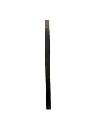 Kulp Boğaziçi 224mm Siyah