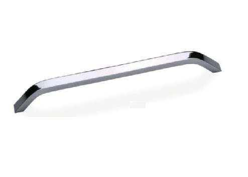 Kulp Boğaziçi 256 Krom 12X8