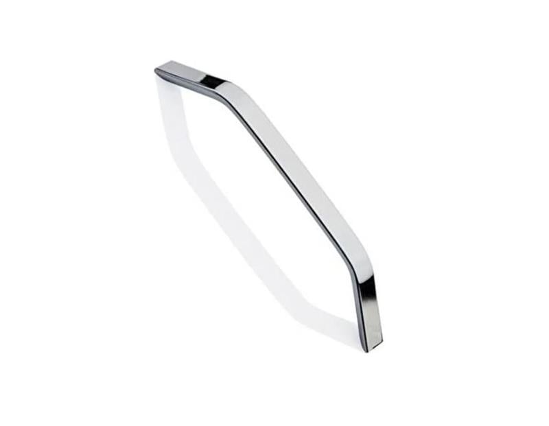 Kulp Boğaziçi 320 Krom 12X8