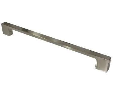 POİNTKulp Cemre 224 İnox