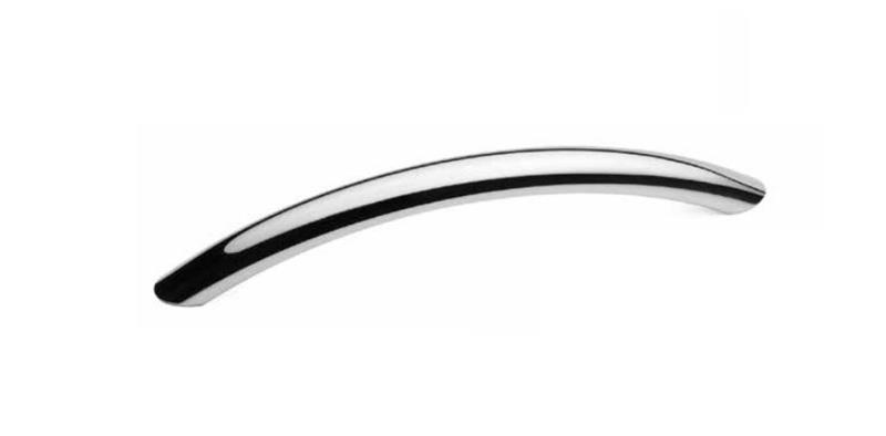 FDSKulp Efe-Yay 160mm Krom