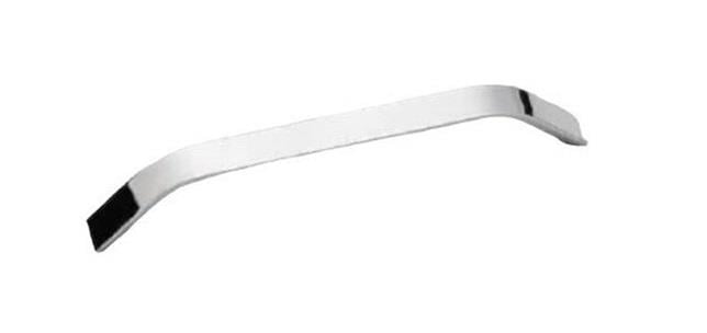 FDSKulp Efe-Yay 192mm Krom