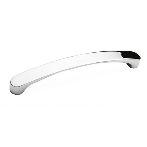 FDSKulp Eko Oval 128mm Antrasit