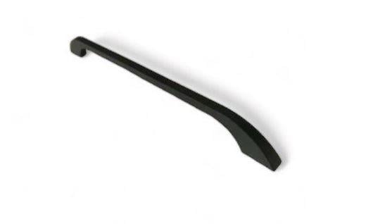 Kulp Ezgi 160mm Siyah