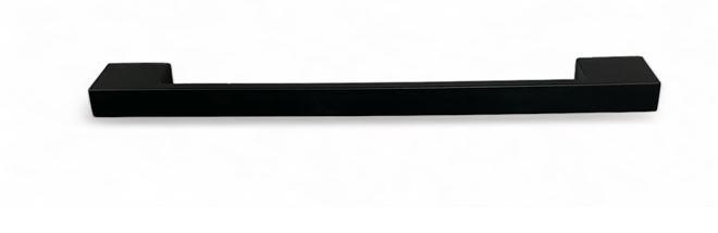 Kulp Gölcük 160_192 mm Siyah