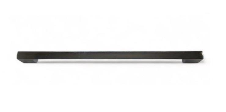 Kulp Gölcük 224_256 mm Krom 