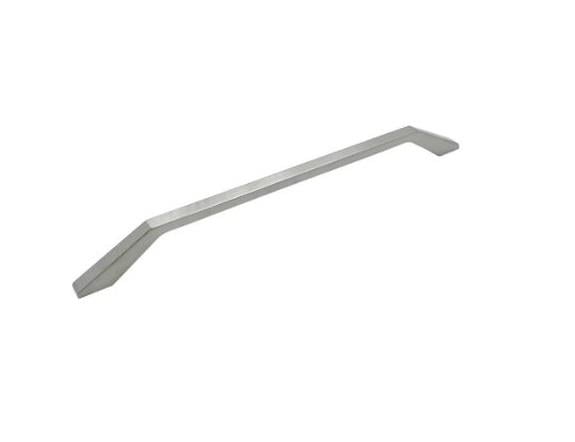 Kulp Hayat 224mm İnox