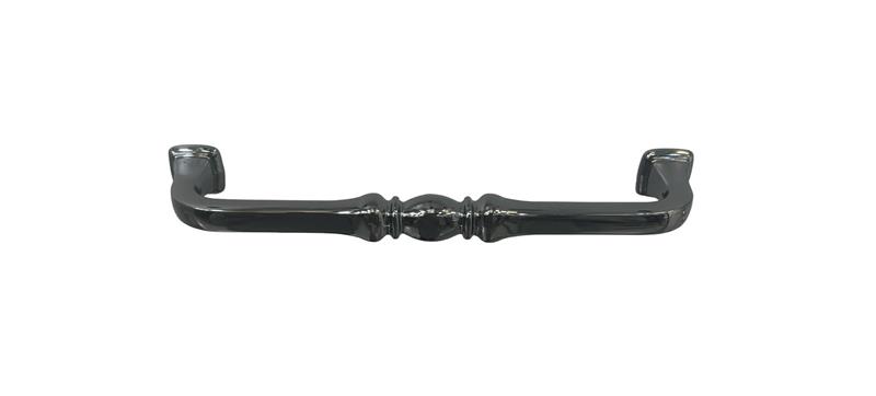 Kulp Hünkar 128mm Füme