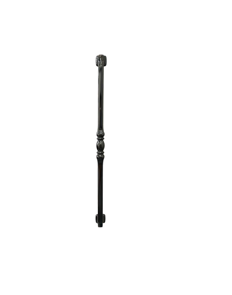 Kulp Hünkar 224mm Füme