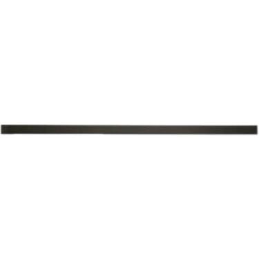 POİNTKulp İnce L 320 Siyah