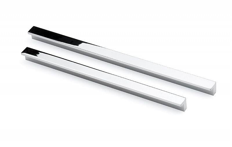 Kulp İnce L 96 Krom