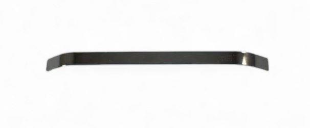 Kulp İnce Şahin 320 İnox