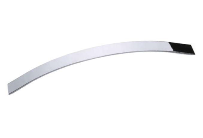 Kulp Kartal 192 Krom