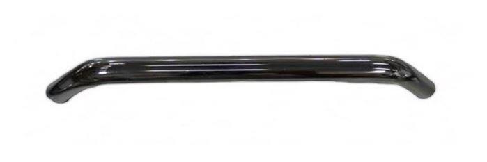 Kulp Kumru 224 Krom 19X8 