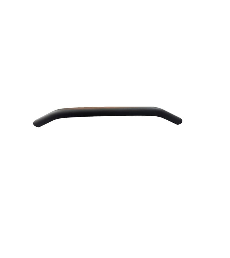 Kulp Kumru 224 Siyah 19X8