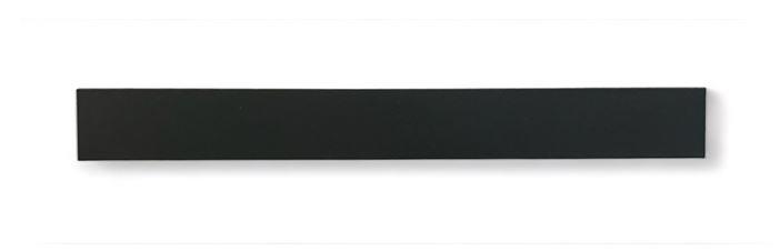 Kulp L 096mm Antrasit