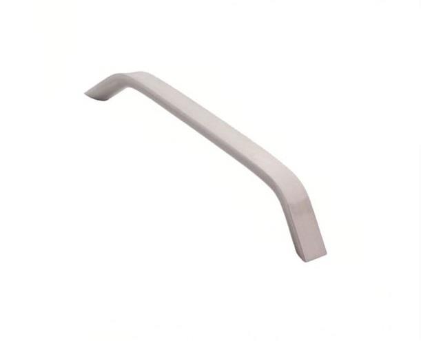 Kulp Şahin 128mm İnox