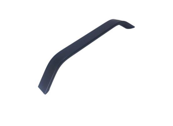 FDSKulp Şahin 160mm Siyah