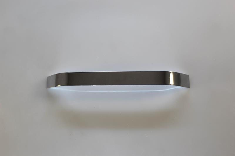 Kulp Şahin 192 İnox 