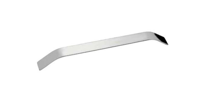 Kulp Şahin 192mm Krom