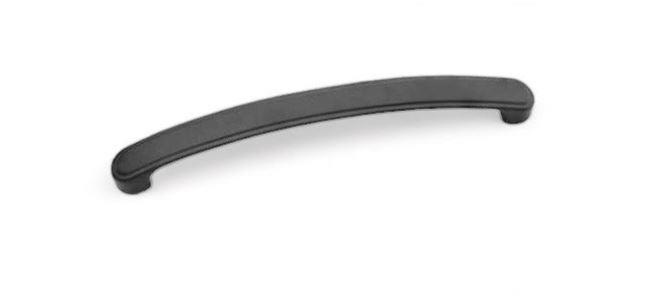 Kulp Sante 128mm Siyah