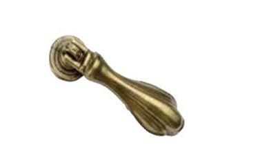 FDSKulp Sultan Sarkaç Antik Sarı