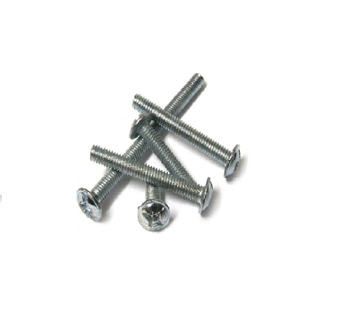 NobelKulp Vidası M4X22 mm 