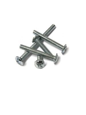 NobelKulp Vidası M4X40 mm