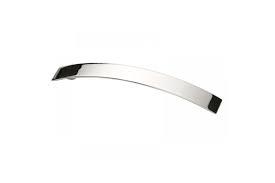 Kulp Yalı 160 mm İnox