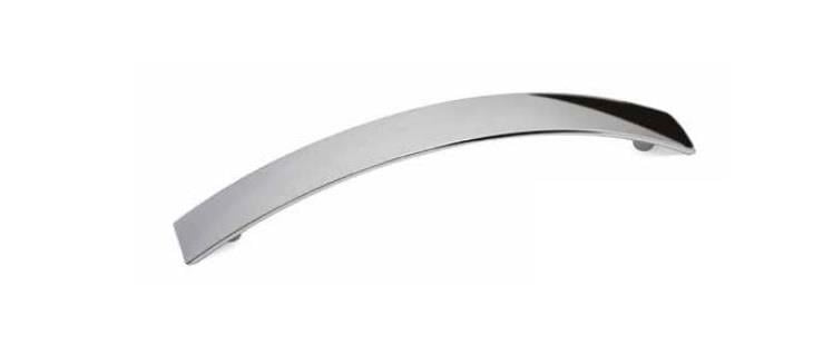 Kulp Yalı 160mm Krom