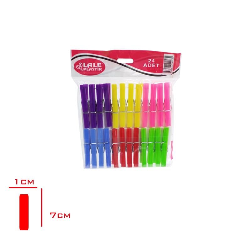Star Yapı MarketLale Mandal 24 lü L-003
