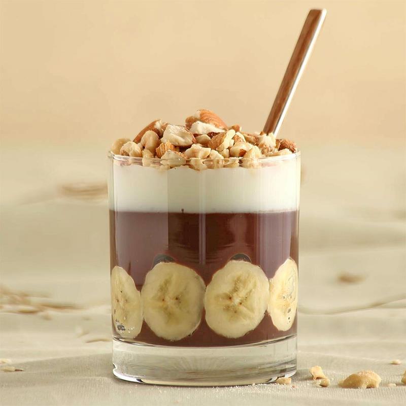 LAVLAV Ada Viski Bardağı 3lü 305 cc