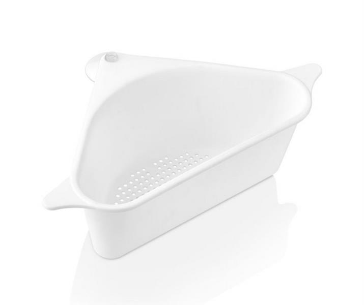 Star Yapı MarketLavabo Çöplüğü Süzgeçli Düzenleyici GP-139