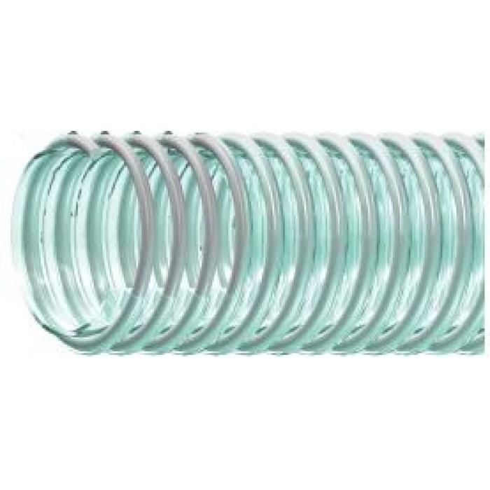 Lavabo Sifon Hortum 1 ¼ (Gırtlak Hortum)
