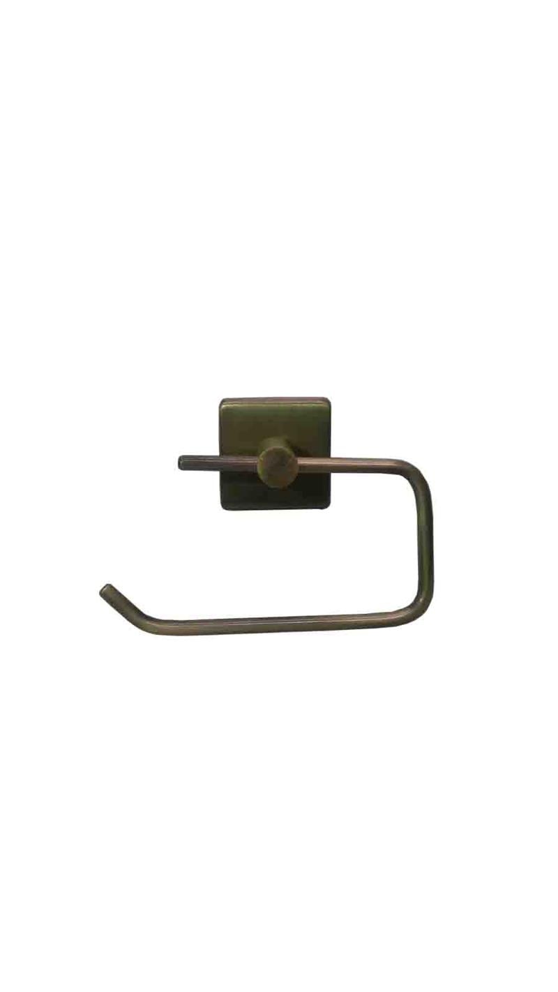 Lavanta Kağıtlık Antik