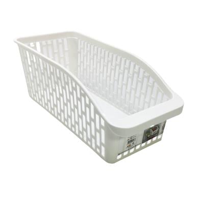 Star Yapı MarketLeva Organizer Düzenleyici Long ORG-21