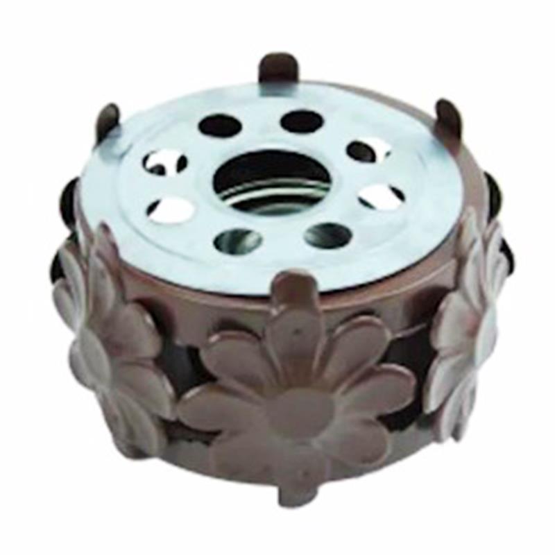 DiğerLeva Osmanlı Ocağı