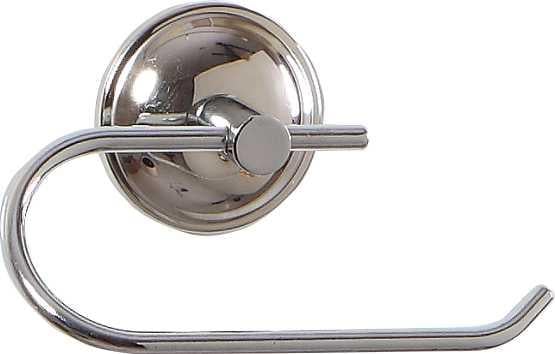 Lider Venüs Açık Tuvalet Kağıtlığı