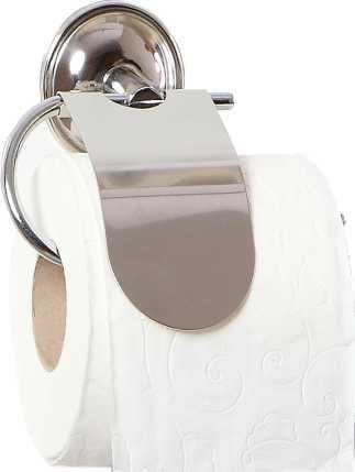 Lider Venüs Kapaklı Kağıtlık