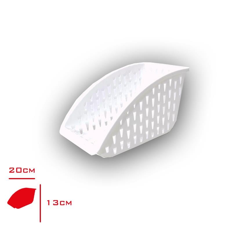 Star Yapı MarketLova Organizer Tabaklık LV-203