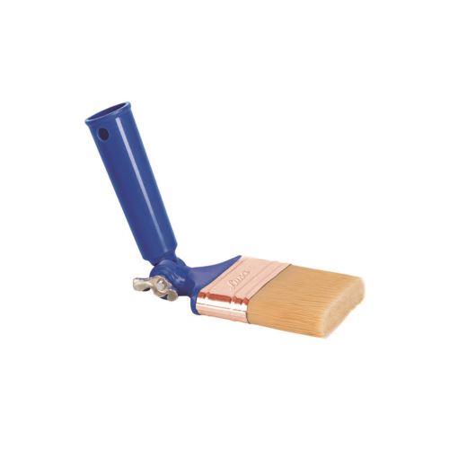 İZMİR FIRÇALuna Akrobat Fırça No:2