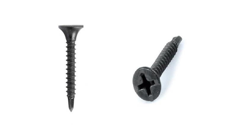 M.U. Alçıpan Vida 3,5*25