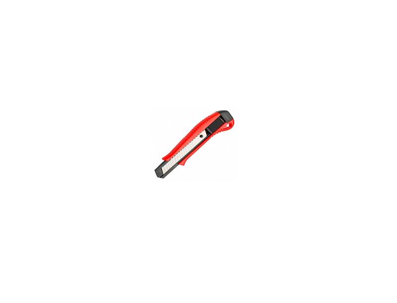 DiğerMaket Bıçağı Viptec Metal 222