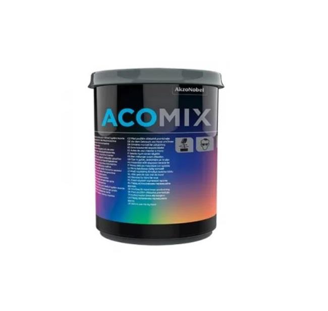 MARSHALLMarshall AC Renk Past W03 Turuncu 1 L