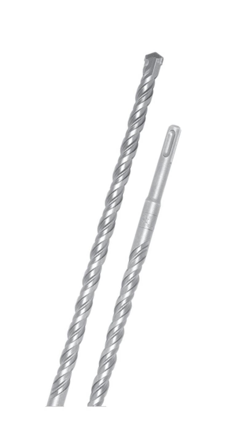 Matkap Ucu SDS Plus 12X460