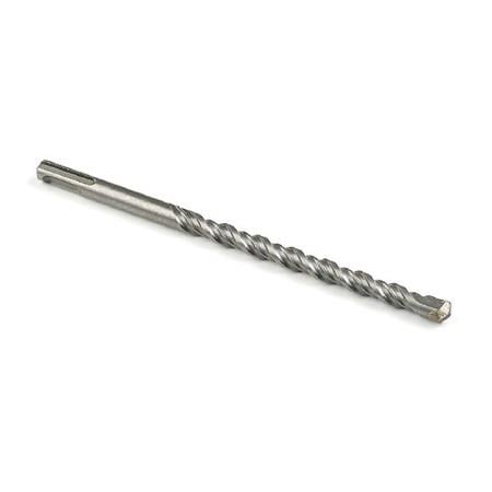 Matkap Ucu SDS Plus 18*210