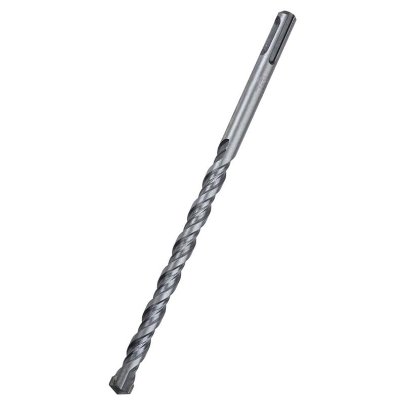 Matkap Ucu SDS Plus 24X350 