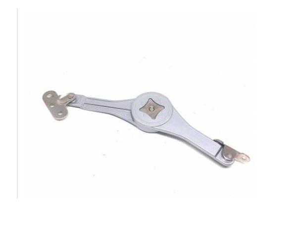 Mega Lale Makas M. Gri