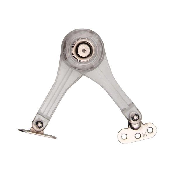 DiğerMega Lale Makas Şeffaf