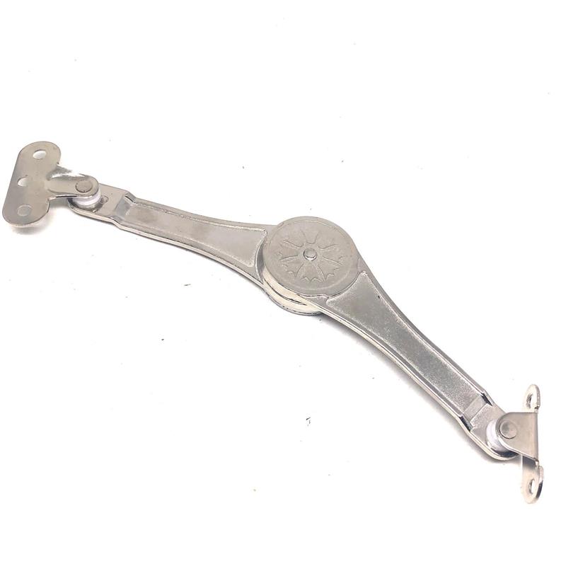 DiğerMekal Lale Makas Kalkar Kapak